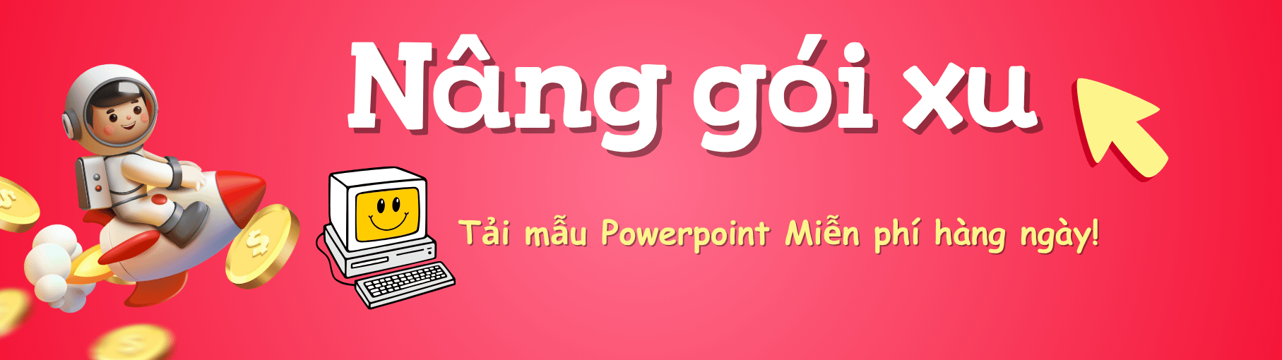 Banner slide trang chủ 2